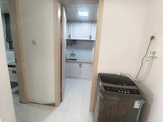 青浦德康雅苑房价