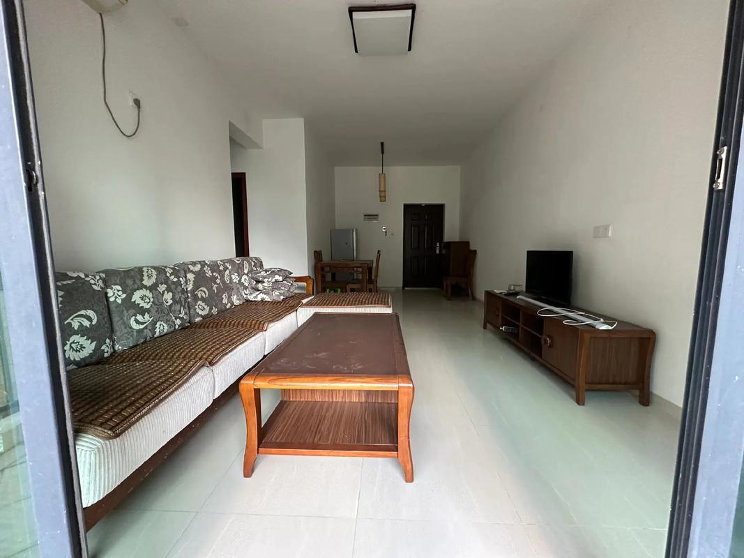 陵河假日二期最新价格