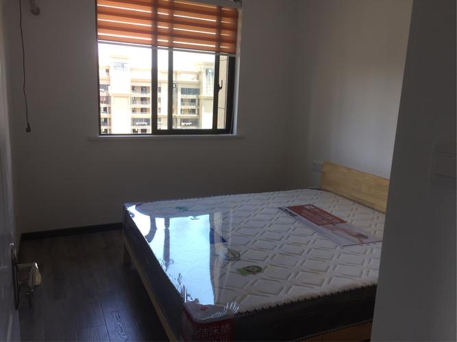 上林龙湖一品最新房价