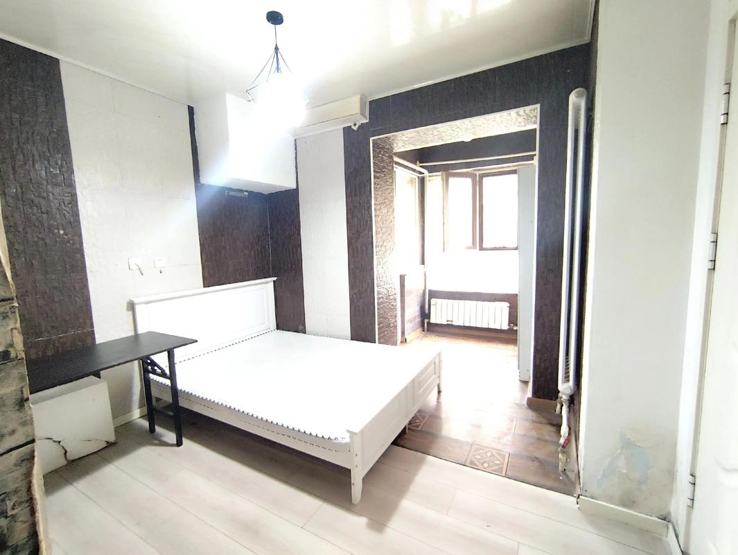 群力家园c区二手房