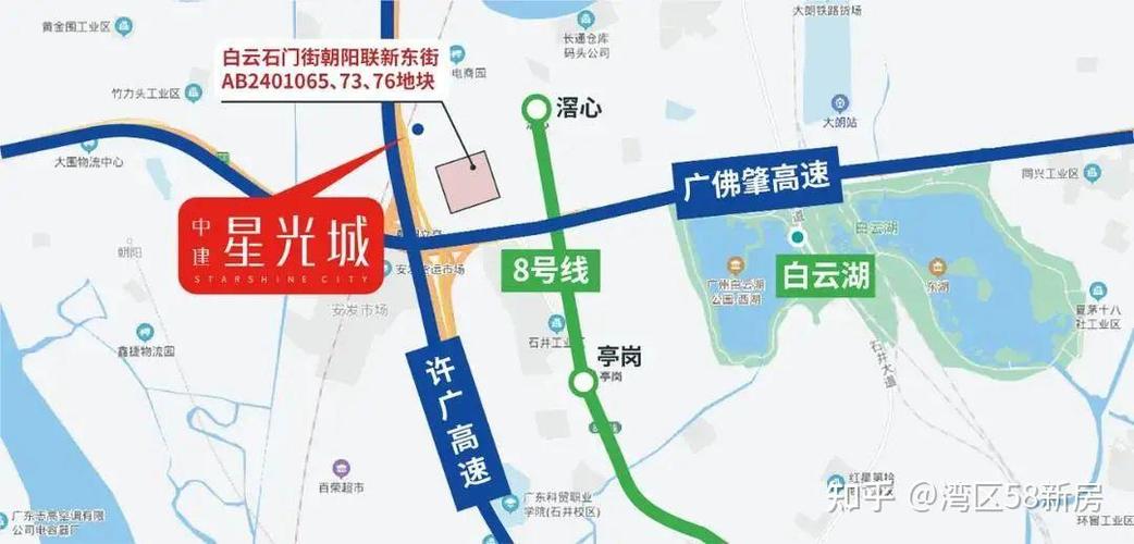 白云区人和镇房价