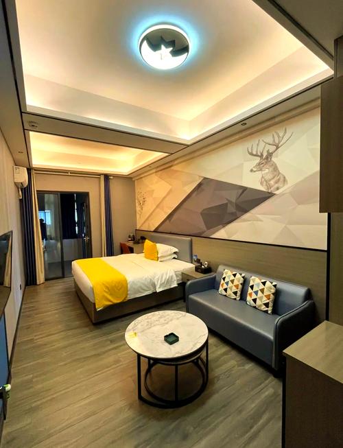 白云区人和镇房价