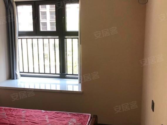 南通海上传奇房价