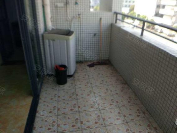 沙溪汉基花园最新房价