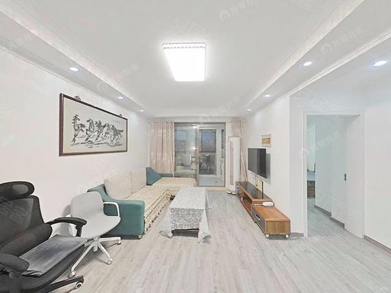 苏州悦湖花园房价