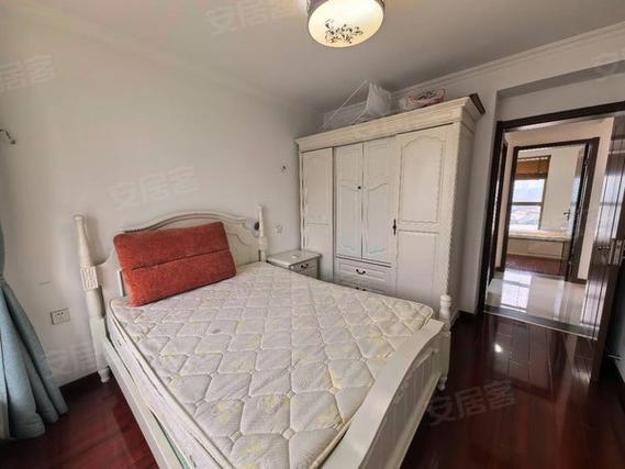 苏州悦湖花园房价