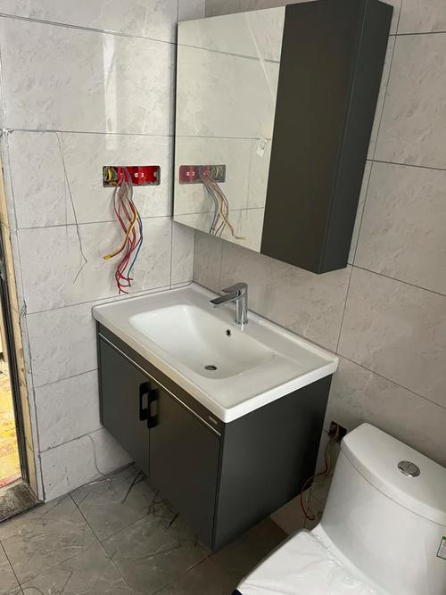 江门莱茵华庭最新消息