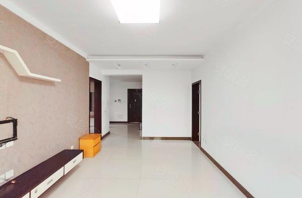 郑州鑫苑景园二手房