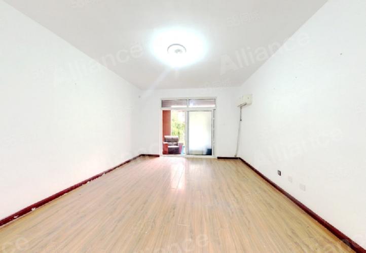 郑州鑫苑景园二手房