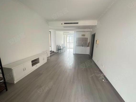 世纪之春花园房价