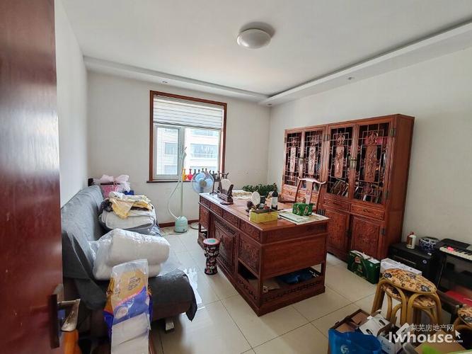 莱芜六区二手房出售