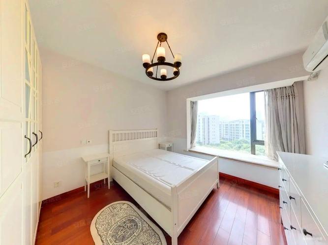 滨州中海一号二手房