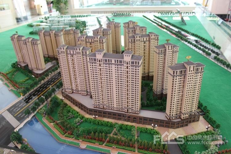 滕州大同国际最新消息