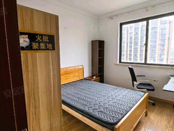 常熟衡丰家园最新消息