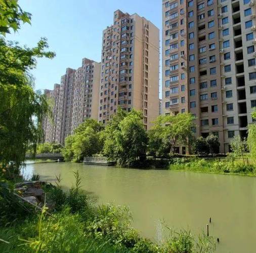 常熟衡丰家园最新消息