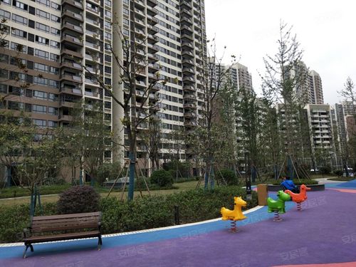 淮安建华观园最新消息