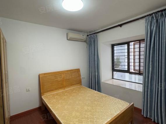 福州上海新苑房价