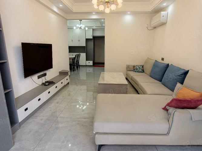 邻水邻西春城最新消息