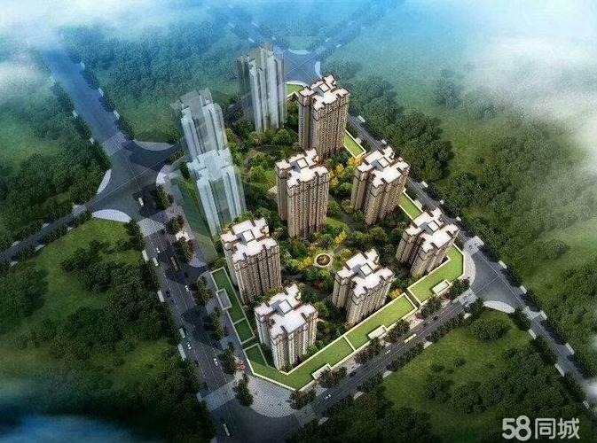 邻水邻西春城最新消息