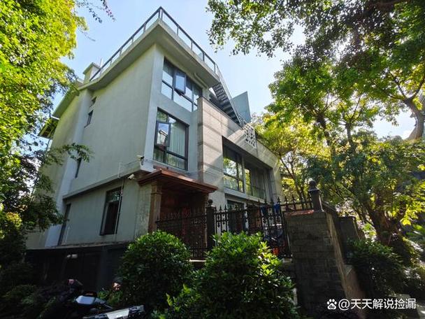 成都金林半岛房价