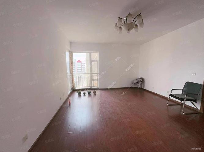 昆明中央丽城二手房