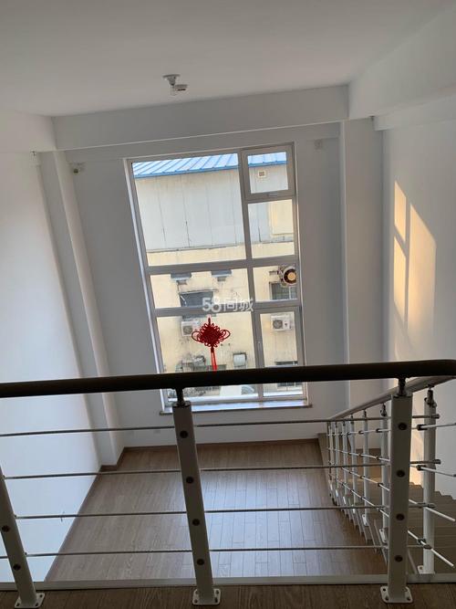 沈阳金地悦峰二手房