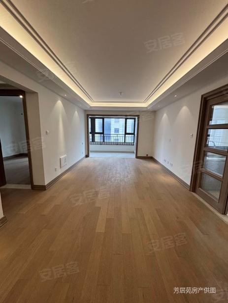 沈阳金地悦峰二手房