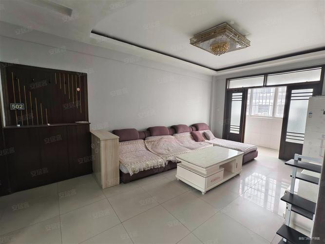 康馨花园二手房房源