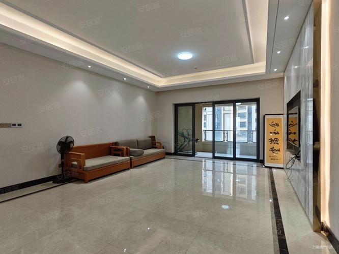 佛山富丰君御最新楼价