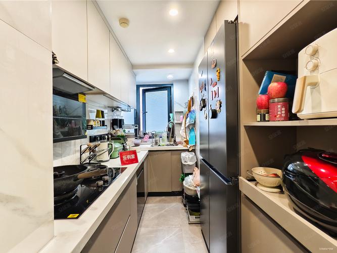 深圳海纳公馆房价