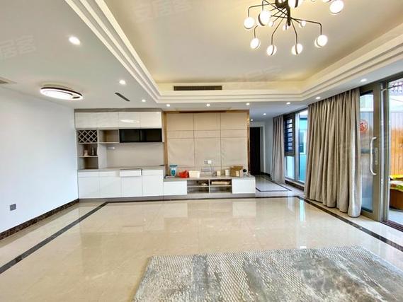 广州金碧华府房价