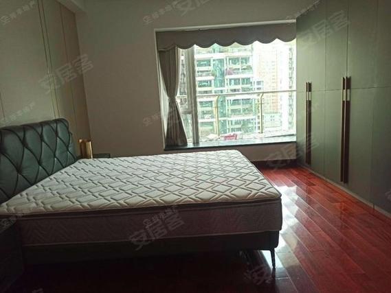 广州金碧华府房价