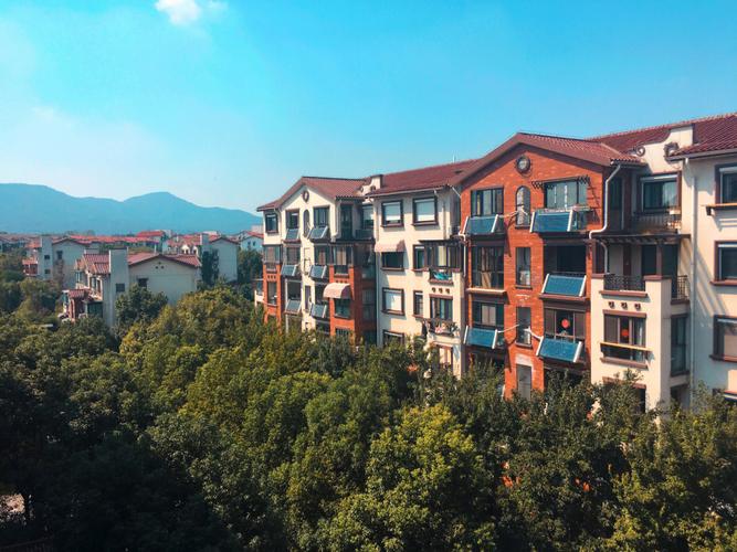 南京紫金东郡房价