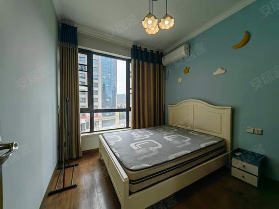 浏阳新月半岛最新房价