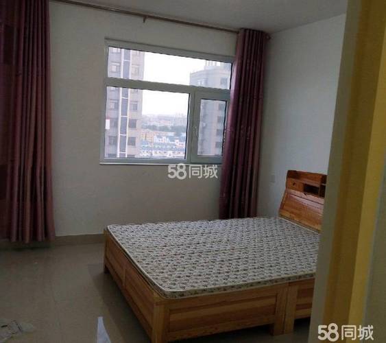 姚庄最新房租出租信息