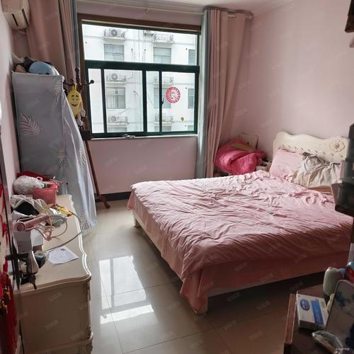 泗阳金康华府二手房