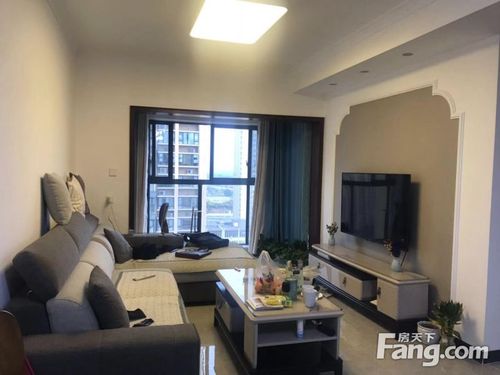 蓝光金悦天娇最新房价