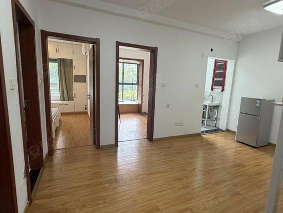 苏州和泰家园房价