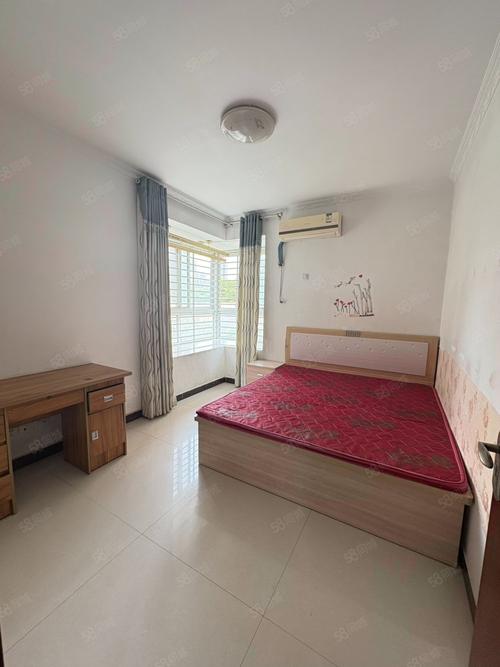 郑州东岸尚景房价