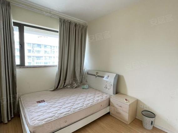 凯德都会新峰二手房