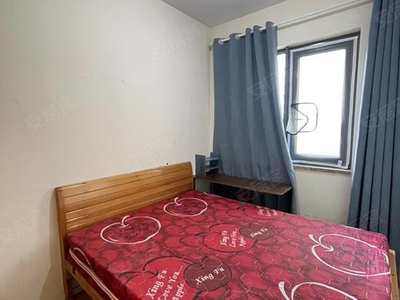 凯德都会新峰二手房