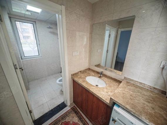 即墨丽山国际二手房