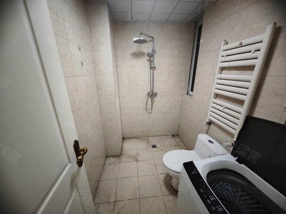 即墨丽山国际二手房