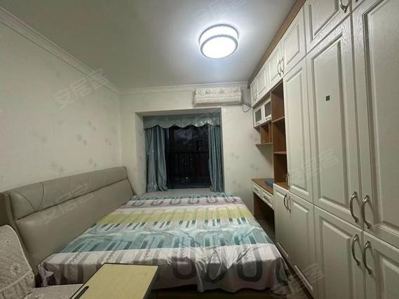 增城时代廊桥房价