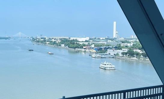 西渡房价现在多少