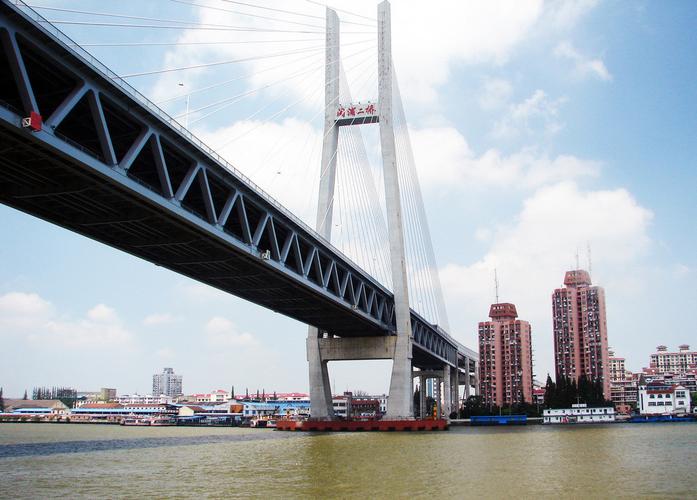 西渡房价现在多少