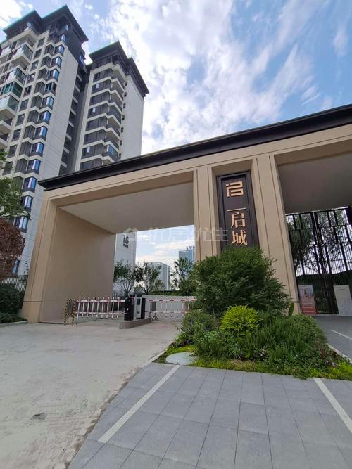 绵阳教育园区房价