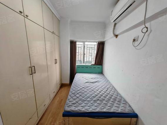 深圳海富花园房价