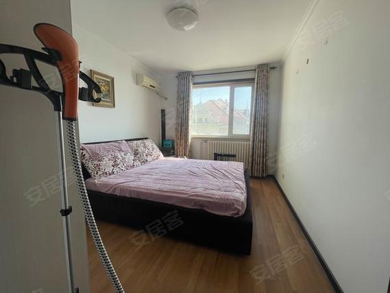 青岛碧海花园房价