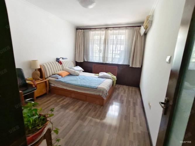 齐都花园二手房出售